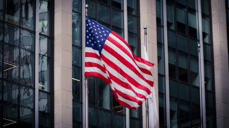 ΗΠΑ - Μικρή αύξηση των αιτήσεων επιδόματος ανεργίας στις 219.000