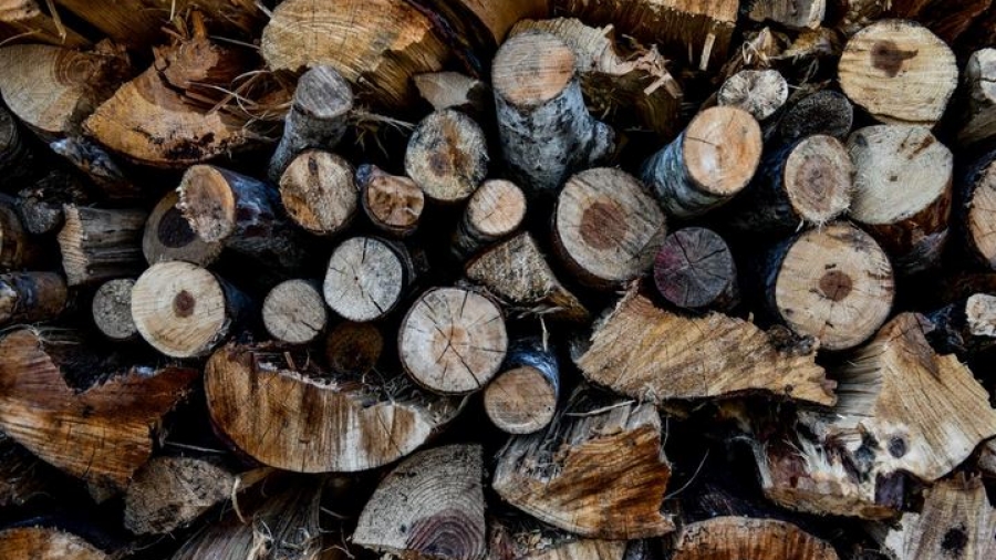 Υπουργείο Ανάπτυξης: Ξεκινούν οι δηλώσεις αποθεμάτων στερεών καυσίμων που προορίζονται για τη θέρμανση χώρων