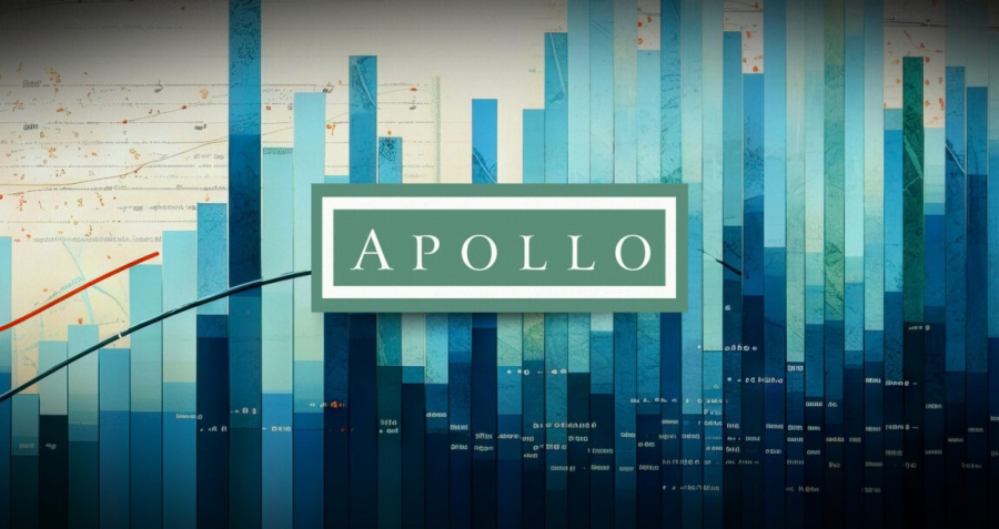 Apollo Management: Ήδη έχει αρχίσει ο παγκόσμιος κύκλος χρεοκοπίας – Σε λίγους μήνες θα είναι χιονοστιβάδα