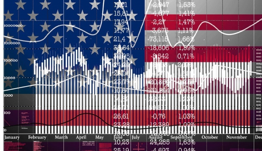 Αύξηση 2,5% στις παραγγελίες διαρκών αγαθών στις ΗΠΑ τον Νοέμβριο 2021