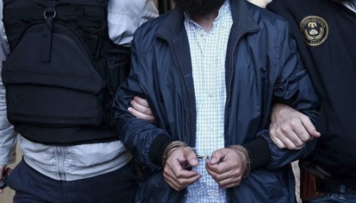 Τουρκία: Οι αρχές συνέλαβαν 54 πανεπιστημιακούς για διασυνδέσεις με το κίνημα Gulen