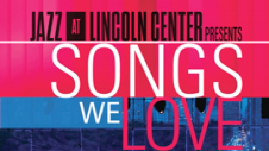 Η διάσημη Jazz ορχήστρα “Jazz at Lincoln Center” στην Αθήνα