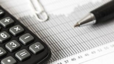 Παρατείνεται το μειωμένο καθεστώς ΦΠΑ σε «ευαίσθητα» αγαθά και υπηρεσίες