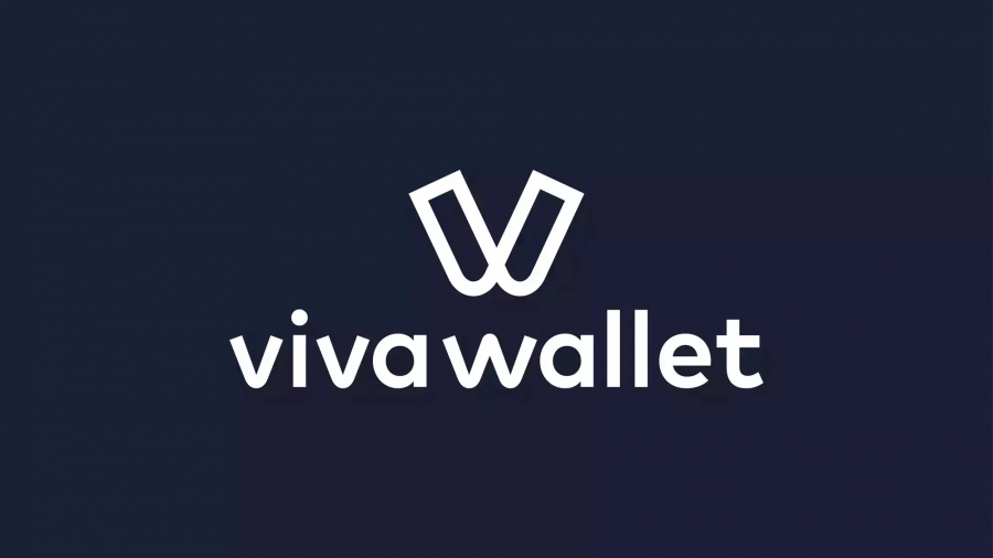 Τραγέλαφος - Ο Καρώνης (Viva Wallet) εκτιμά ότι το δικαστήριο τον δικαίωσε για την αποτίμηση της εταιρείας - Τι απαντά η JP Morgan