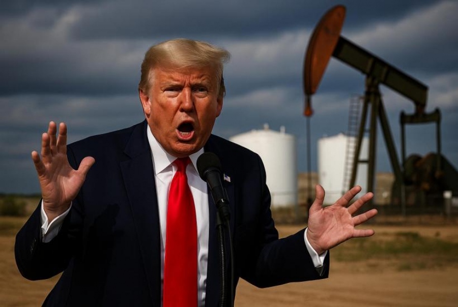 Το παιχνίδι των κυρώσεων γύρισε boomerang: Η Δύση ενισχύει άθελά της την Κίνα