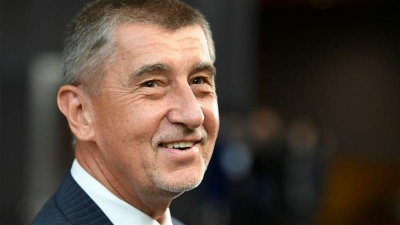 Babis (Τσεχία): Τεράστια επιτυχία του Johnson, η νίκη του στις εκλογές - Άσχημα νέα για την Ευρώπη