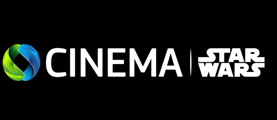 Cosmote Cinema Star Wars:  Νέο pop-up κανάλι αποκλειστικά στην COSMOTE TV