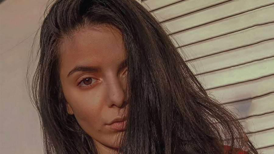 Ελπίδες για την Άρτεμη που αγνοείται πάνω από δύο χρόνια - Ψάχνουν τα ίχνη της στη Σουηδία - Η μαρτυρία γυναίκας