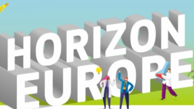 ΕΕ: Από 25/2 οι προσκλήσεις υποβολής προτάσεων για το νέο πρόγραμμα «Ορίζων Ευρώπη»
