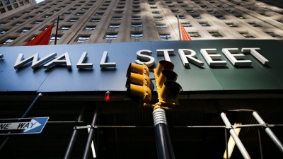 Από τους… Magnificent 7 στην ανάκαμψη σοκ του bitcoin - Τα πιο… άγρια γεγονότα που στιγμάτισαν τις αγορές το 2023