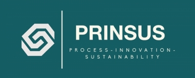 Το ΕΜΠ δημιούργησε τη νέα εταιρεία τεχνοβλαστού Prinsus
