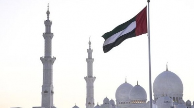 Πλούσιο παρασκήνιο για την αναβολή της Συνόδου στο Abu Dhabi - Πότε θα γίνει ο νέος γύρος συνομιλιών για Ουκρανία