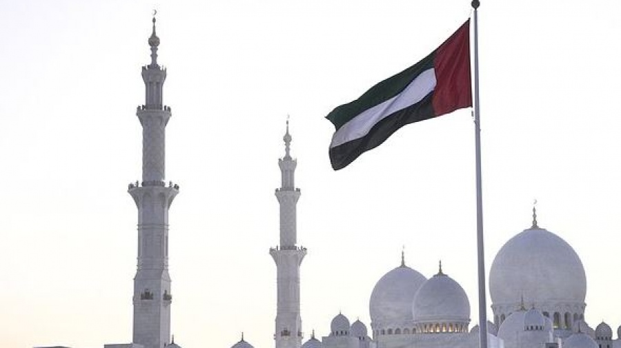 Πλούσιο παρασκήνιο για την αναβολή της Συνόδου στο Abu Dhabi - Πότε θα γίνει ο νέος γύρος συνομιλιών για Ουκρανία