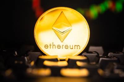 Τα τεχνικά στοιχεία δείχνουν ότι το Ethereum θα φθάσει στα 2.000 δολάρια
