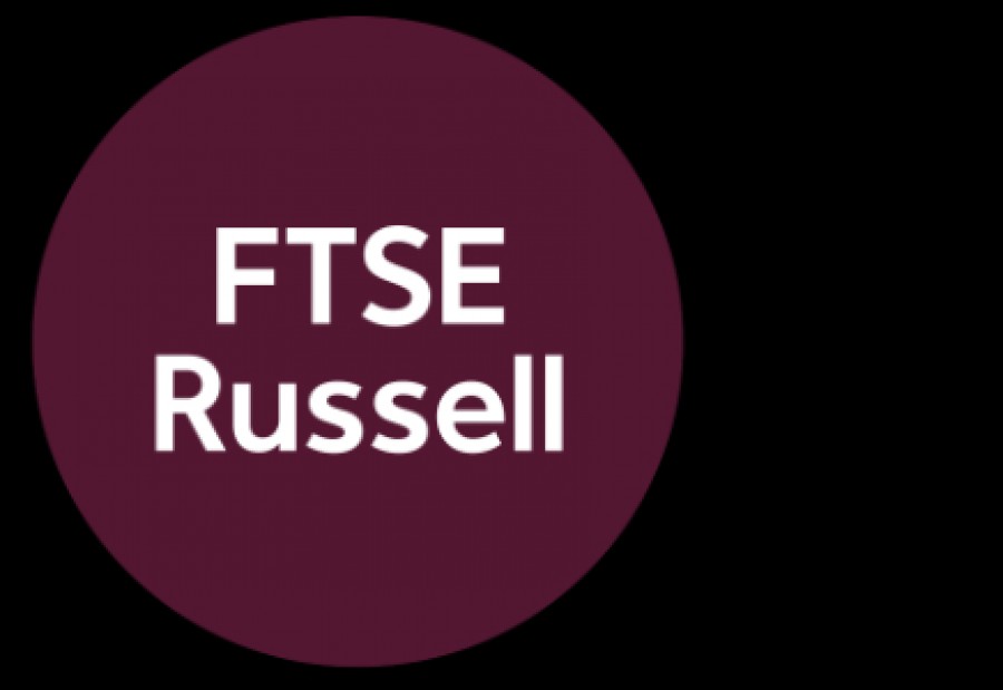 FTSE Russell: 23 ελληνικές μετοχές στο δείκτη FTSE MED - Οι αλλαγές σε ισχύ από 22/6