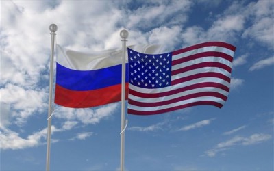 State Department (ΗΠΑ): Να συναντηθούμε άμεσα με τη Ρωσία για την ολοκλήρωση της New START