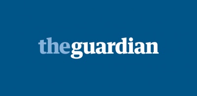 Guardian: Λόγω της κινητοποίησης, δεκάδες χιλιάδες Ουκρανοί έφυγαν από την Ουκρανία… η ταρίφα 5.000 δολάρια