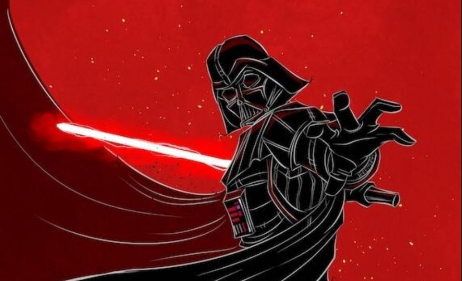 Η σκληρή εκδίκηση των Τιμωρών – Η Nomura φοβάται παγκόσμια σφαγή στα ομόλογα – Η παγκόσμια αγορά σπάει