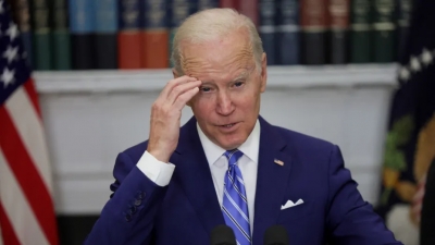 «Γέφυρες» της Ουάσιγκτον σε Σαουδική Αραβία, Ισραήλ - Επαφές Biden τον Ιούλιο για το πετρέλαιο