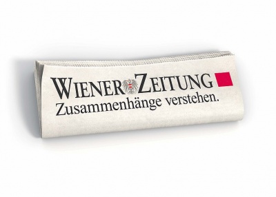 Wiener Zeitung: «Ακμάζει ο τουρισμός της Ελλάδας» - Το 2019 η καλύτερη χρονιά όλων των εποχών