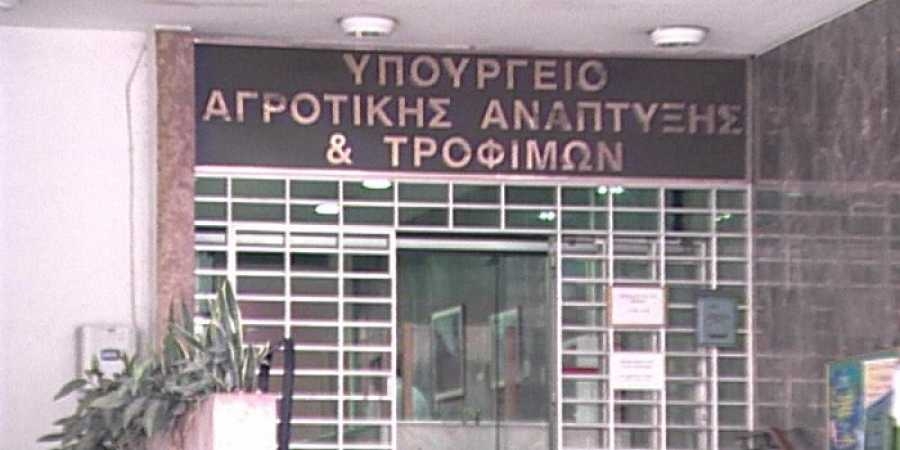 Νέα εποχή στην αγροτική εκπαίδευση εγκαινιάζει το ΥπΑΑΤ, με 6 νέα ΔΙΕΚ επτά ειδικοτήτων από τον Οκτώβριο