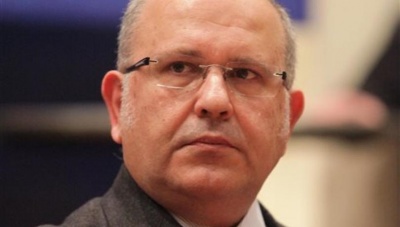 Ξυδάκης: Να απαντήσουμε στις προκλήσεις της Τουρκίας με πρωταγωνιστικό ρόλο στα Βαλκάνια