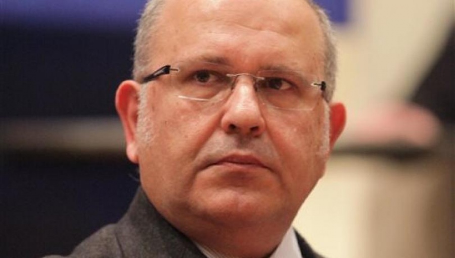 Ξυδάκης: Να απαντήσουμε στις προκλήσεις της Τουρκίας με πρωταγωνιστικό ρόλο στα Βαλκάνια