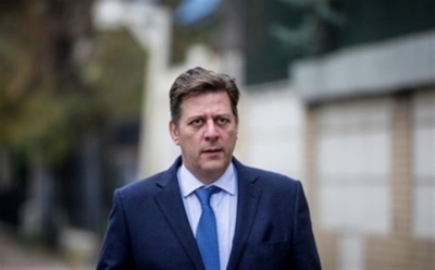 Βαρβιτσιώτης (αναπληρωτής ΥΠΕΞ): Να τρέξει πιο γρήγορα το ευρωπαϊκό πιστοποιητικό εμβολιασμού