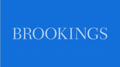 Brookings: Το στοίχημα της ανάκαμψης της Ελλάδας - Τα διαρθρωτικά προβλήματα παραμένουν και ο κίνδυνος δεν έχει ξεπεραστεί