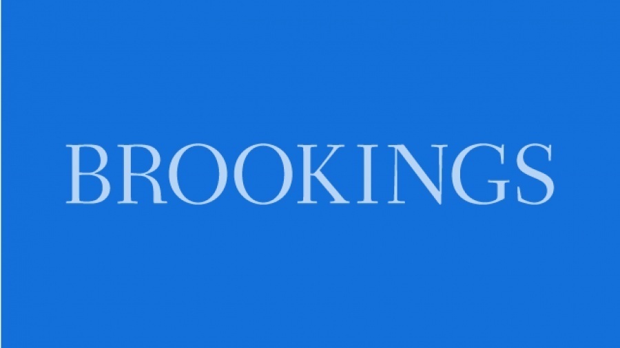 Brookings: Το στοίχημα της ανάκαμψης της Ελλάδας - Τα διαρθρωτικά προβλήματα παραμένουν και ο κίνδυνος δεν έχει ξεπεραστεί