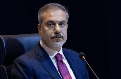 Fidan: Η Τουρκία θα ζητήσει ανταλλάγματα για τη συμμετοχή της στην Ευρωπαϊκή Άμυνα – Σε νέα βάση οι σχέσεις με ΗΠΑ