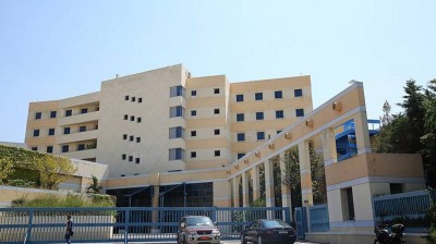 Ανεξάρτητη Αρχή Αερομεταφορών ιδρύει το υπουργείο Μεταφορών