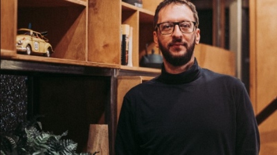 Καλφακάκος (δήμος Καλαμάτας): Στο επίκεντρο, επιμήκυνση σεζόν, εξωστρέφεια και νέες πτήσεις