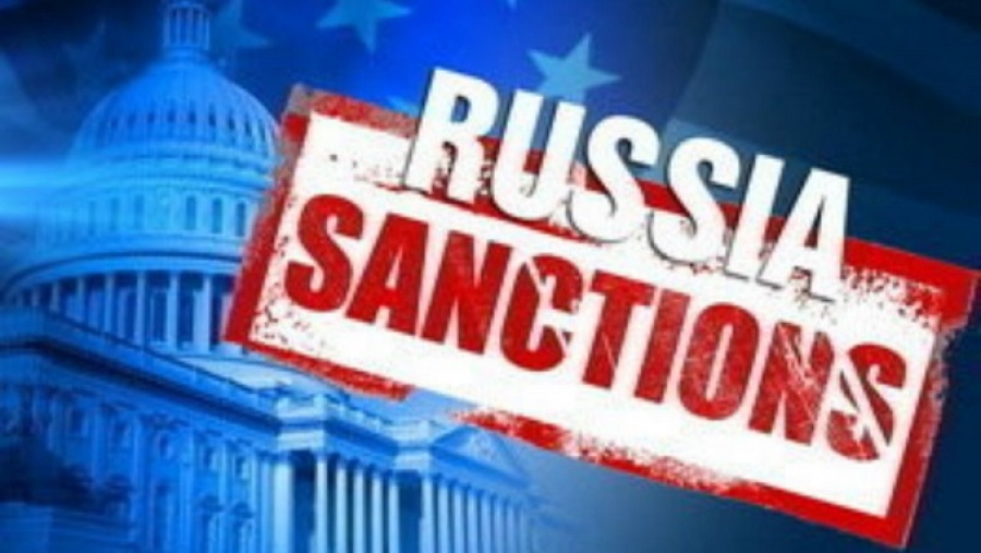 Οι ΗΠΑ επέβαλαν κυρώσεις σε δύο ρωσικές επιχειρήσεις και σε ένα κέντρο στρατιωτικής εκπαίδευσης