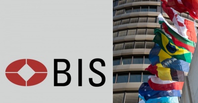 Τράπεζα Διεθνών Διακανονισμών (BIS): Οι κεντρικές τράπεζες μπορούν να εντάξουν στα χαρτοφυλάκια τους τα «πράσινα» ομόλογα