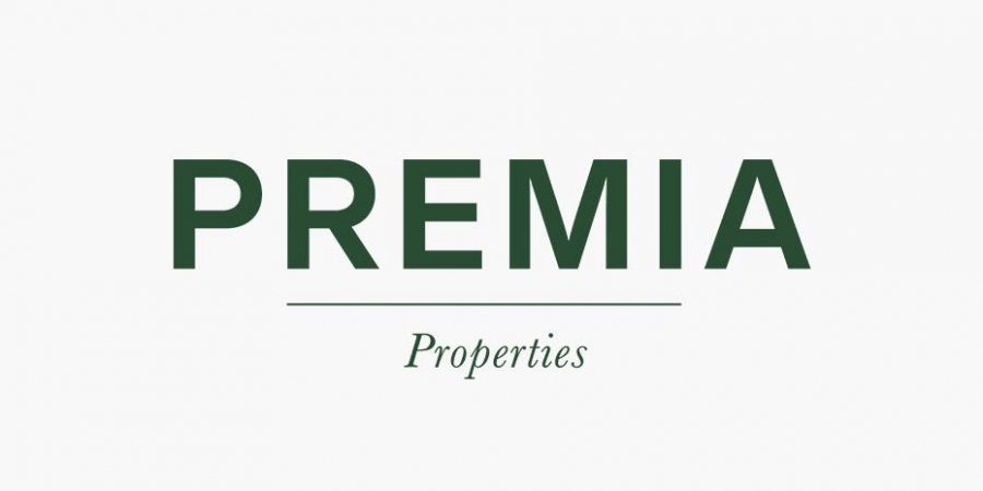 Premia Properties: Στα 2,4 εκατ. τα ενοποιημένα κέρδη το 2020,  έναντι ζημιών 5,2 εκατ.