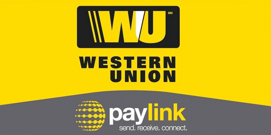 Το νέο mobile app της Western Union - PayLink