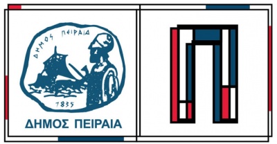 Δήμος Πειραιά: Χορηγεί μάσκες από 3D εκτυπωτές στα νοσοκομεία του Πειραιά