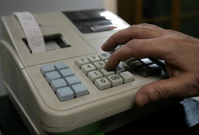 Κατασκευαστές Ταμειακών Συστημάτων: Η διασύνδεση με τον server της ΑΑΔΕ η απάντηση στη φοροδιαφυγή