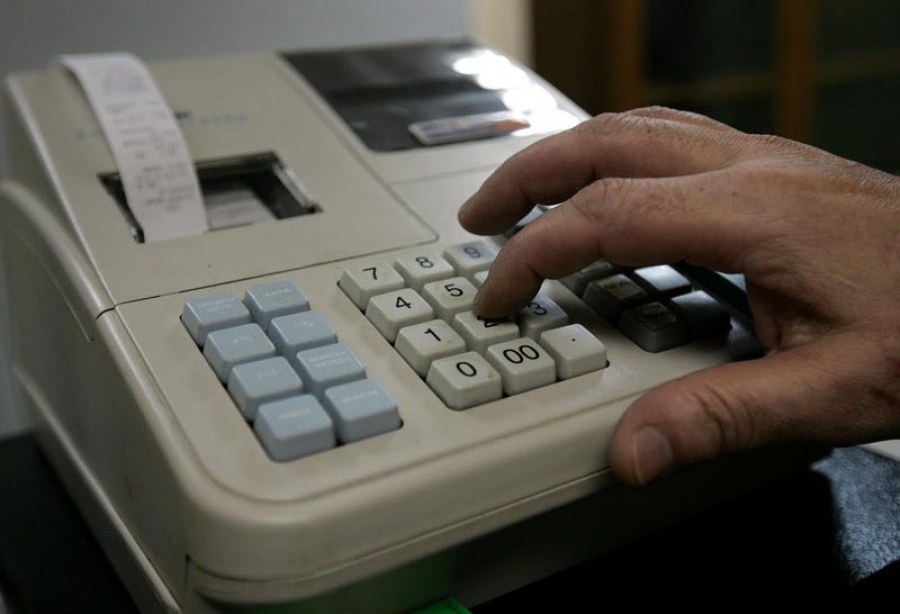 Κατασκευαστές Ταμειακών Συστημάτων: Η διασύνδεση με τον server της ΑΑΔΕ η απάντηση στη φοροδιαφυγή