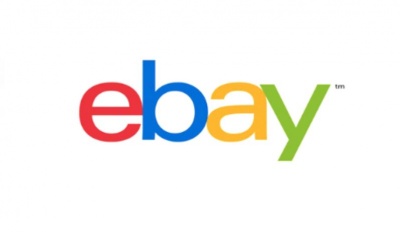 Το eBay δημιούργησε έναν οδηγό με τα πιο δημοφιλή προϊόντα για τα ψώνια σας για το Black Friday και τα Χριστούγεννα