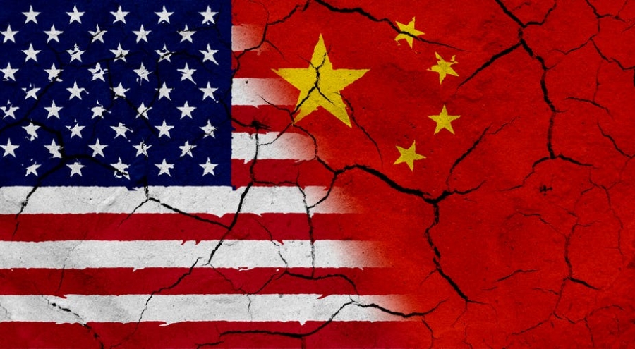 Νέους εμπορικούς κανόνες θεσπίζει η Κίνα για την προστασία των επιχειρήσεων της στο εξωτερικό