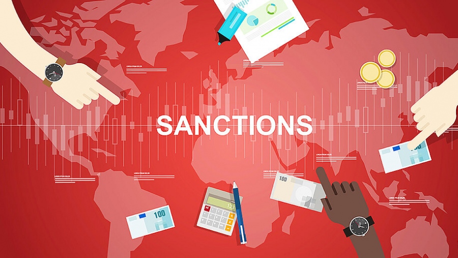 Σοκαριστικά ευρήματα - Πάνω από μισό εκατομμύριο θάνατοι κάθε χρόνο από τις κυρώσεις ΗΠΑ και ΕΕ