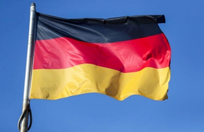 Γερμανία: Βελτιώθηκε κατά 6,7 μονάδες ο δείκτης του οικονομικού κλίματος (ZEW) τον Μάιο του 2022 - Έφτασε τις -34,3 μονάδες