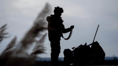 Παροξυσμός στην Ευρώπη ενόψει ευρωεκλογών – Βλέπουν παντού Ρώσους πράκτορες και δολιοφθορές…