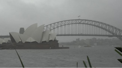 Αυστραλία: Συναγερμός στη Νέα Νότια Ουαλία για επικίνδυνα καιρικά φαινόμενα – Προειδοποιήσεις για πλημμύρες