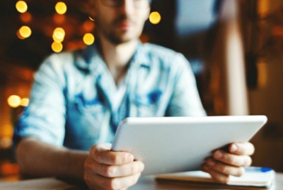 TUI και Booking.com, ενώνουν τις δυνάμεις τους από αυτό το καλοκαίρι