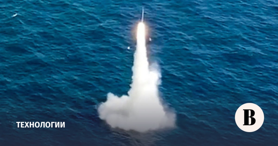 Η Νότια Κορέα ανακοίνωσε την επιτυχή εκτόξευση βαλλιστικού πυραύλου από υποβρύχιο