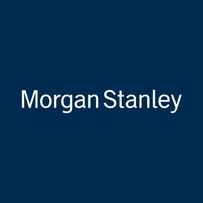 Morgan Stanley: Μίνι ράλι εν μέσω bear market - Η Wall Street έχει ακόμη +5% πριν επιστρέψει σε πτωτική τροχιά