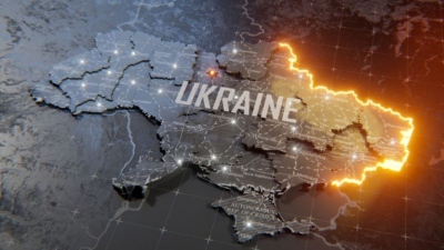 Χάος από εκρήξεις σε Sumy και Zaporizhia, οι Ρώσοι με μπαράζ πυραύλων και drones χτύπησαν ενέργεια και στρατό